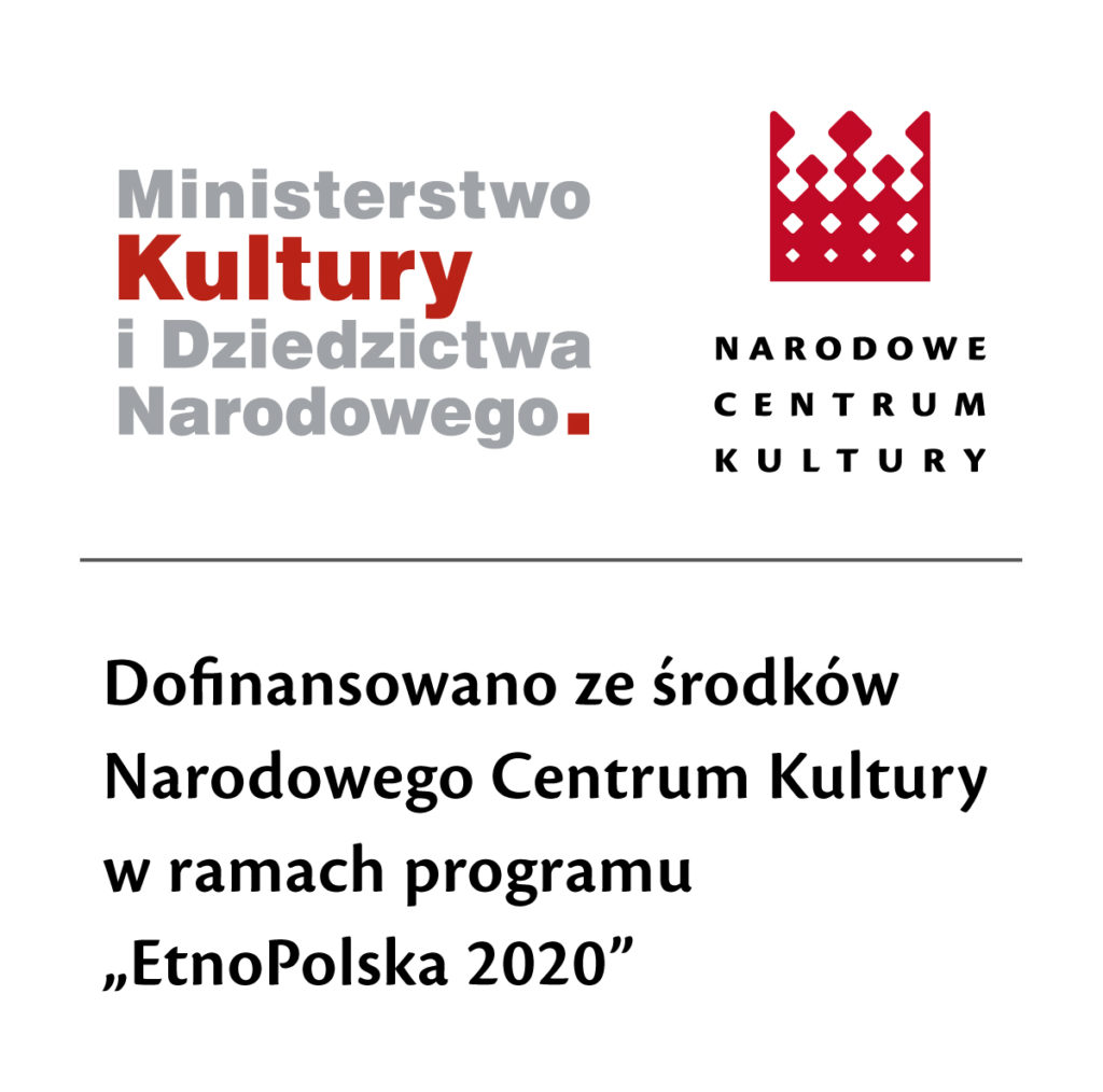 foto: „EtnoPolska 2020” - 2020 NCK dofinans etnopolska rgb PION 1024x1014