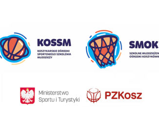 logotypy partnerów projektu