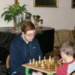 foto: XVI Mistrzostwa Diecezji Drohiczyńskiej w Szachach - DSC01654 150x150