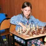 foto: XVI Mistrzostwa Diecezji Drohiczyńskiej w Szachach - DSC01665 150x150