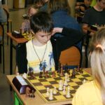 foto: XVI Mistrzostwa Diecezji Drohiczyńskiej w Szachach - DSC01670 150x150