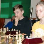 foto: XVI Mistrzostwa Diecezji Drohiczyńskiej w Szachach - DSC01675 1 150x150