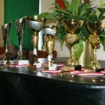 foto: XVI Mistrzostwa Diecezji Drohiczyńskiej w Szachach - DSC01687 150x150