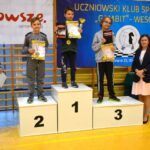 foto: Mateusz Strus drugi na Mistrzostwach Mazowsza Juniorów - FB IMG 1699269617774 150x150