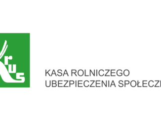 logotyp KRUS