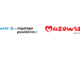 logotyp Mazowsze dla czystego powietrza i Mazowsze serce Polski