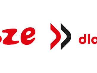 Mazowsze Dla Sportu - logo