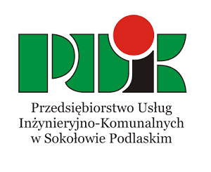 logo PUiK