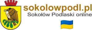 sokolowpodl_logo_ua1