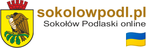 sokolowpodl_logo_ua2