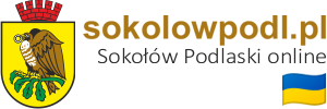 sokolowpodl_logo_ua3