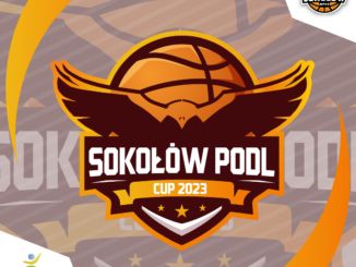 sokolow-podl-cup2023